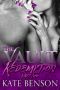 [The Vault 02] • Redemption · Part Two